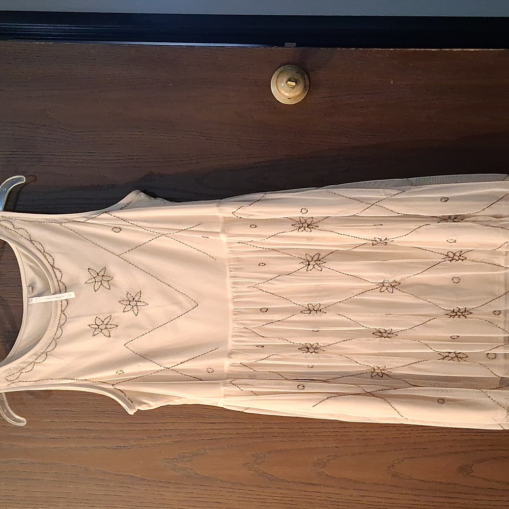 Lauren Conrad Dress✨ #Spring Fashion #Style #Design